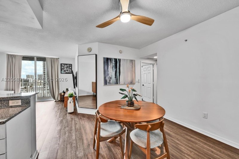Property photo # 3