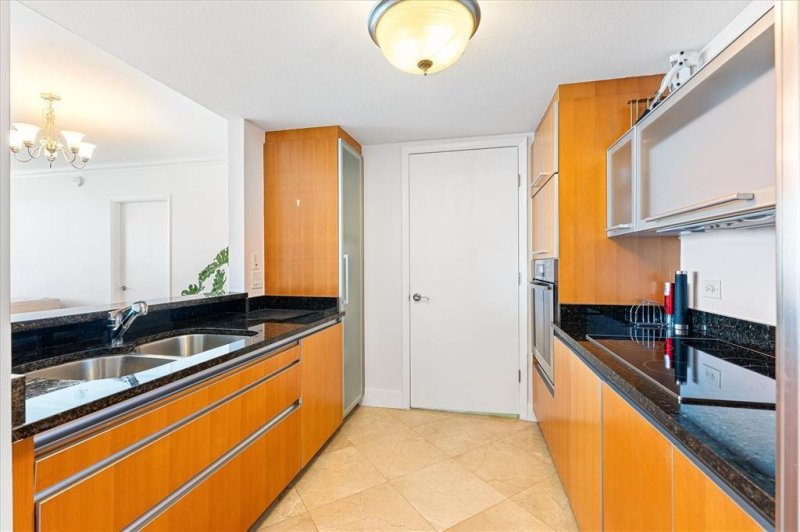 Property photo # 2