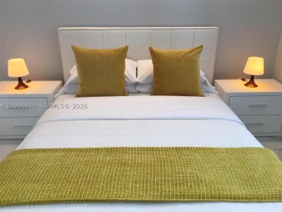 Property photo # 7