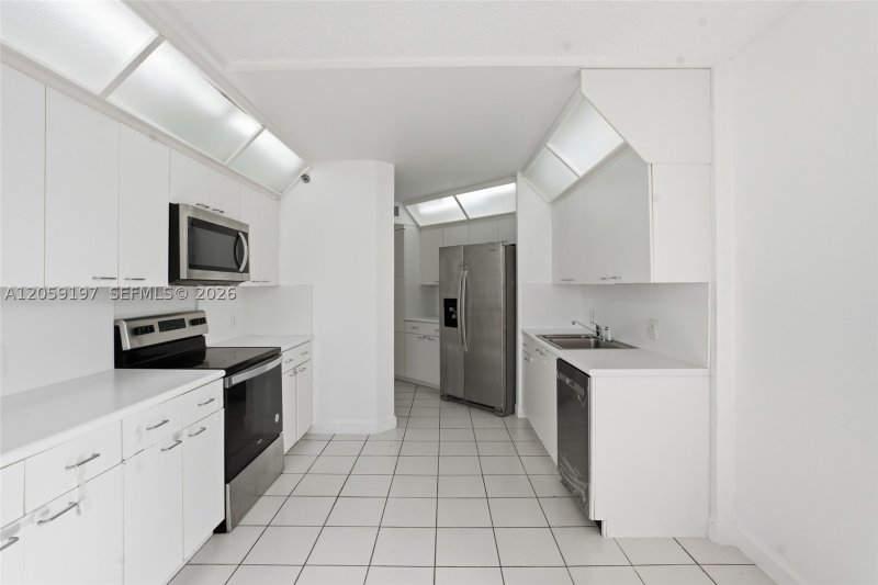 Comprar apartamento en The Landmark 502