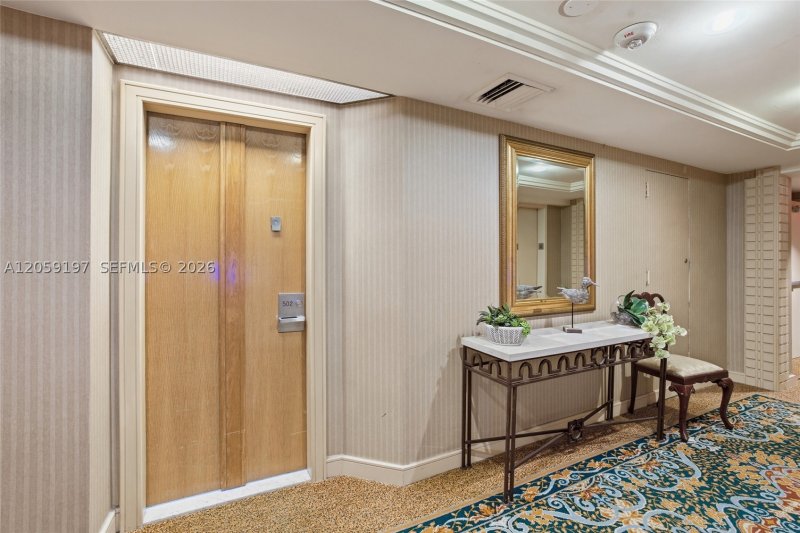 Comprar apartamento en The Landmark 502