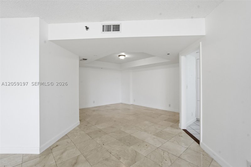 Comprar apartamento en The Landmark 502