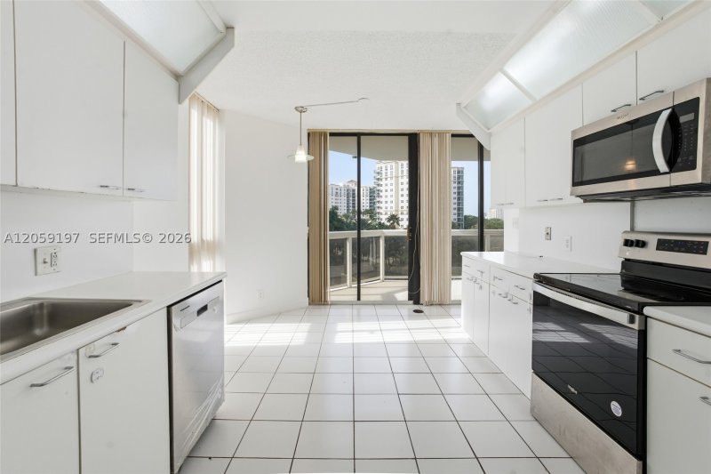 Comprar apartamento en The Landmark 502