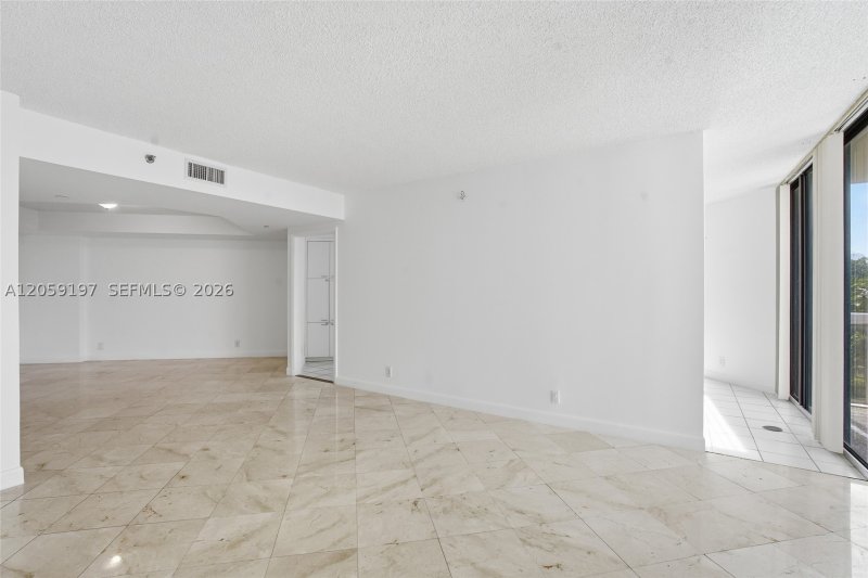 Comprar apartamento en The Landmark 502