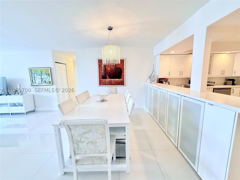 Condo for sale at Parker Tower 310