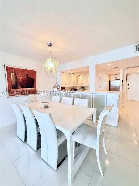 Condo for sale at Parker Tower 310