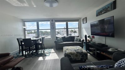 Property photo # 4