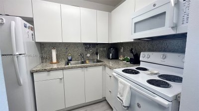 Property photo # 2