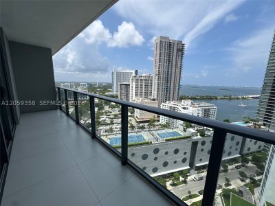 Property photo # 9