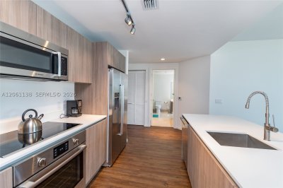 Property photo # 2