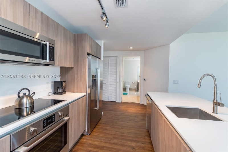 Property photo # 2