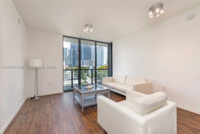 Property photo # 5