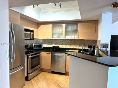 Property photo # 4
