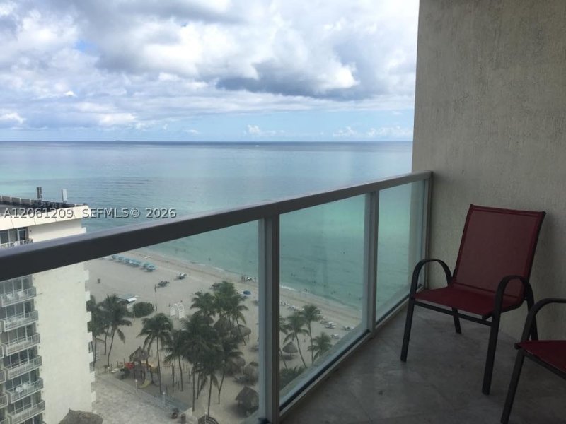Property photo # 5