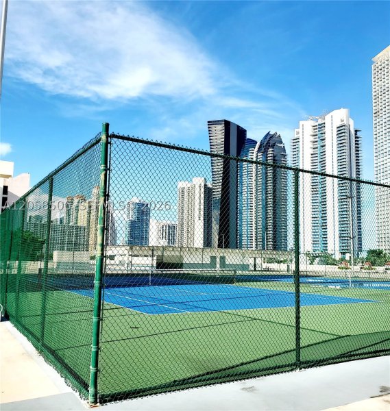 Alquiler de apartamento en Plaza of the Americas 618