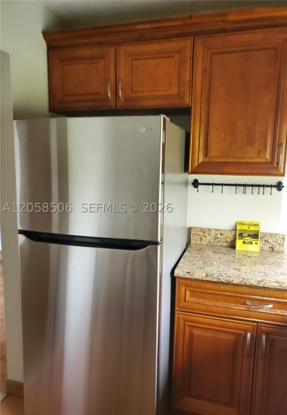 Alquiler de apartamento en Plaza of the Americas 618