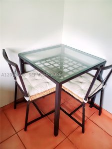 Property photo # 5