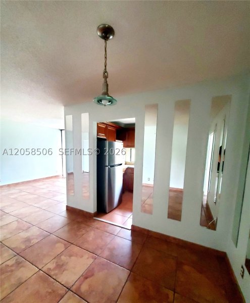 Alquiler de apartamento en Plaza of the Americas 618