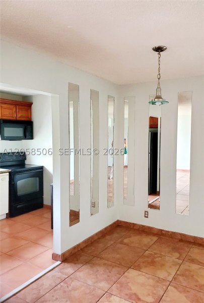 Alquiler de apartamento en Plaza of the Americas 618
