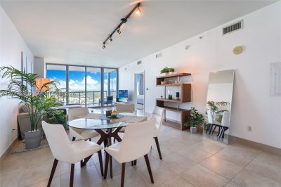 Property photo # 9