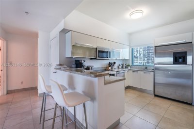 Property photo # 4