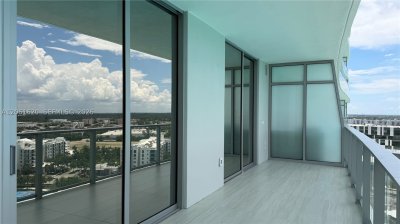 Property photo # 2