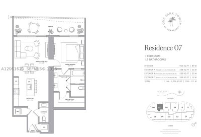 Property photo # 8