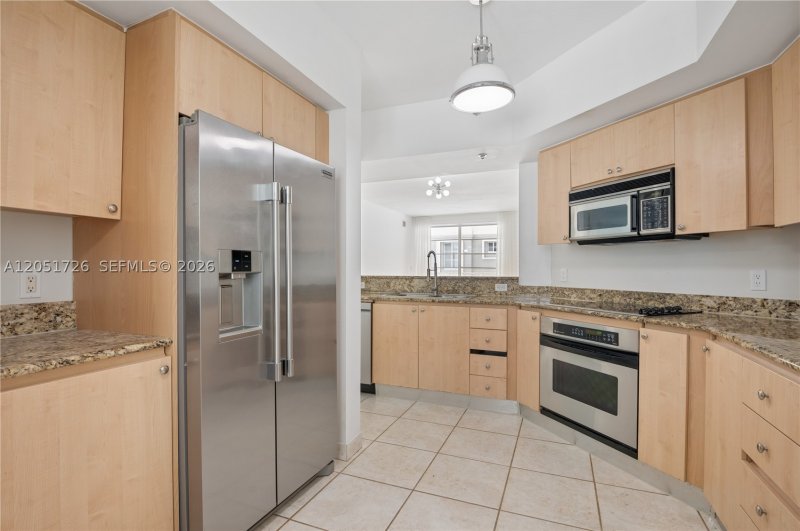 Comprar apartamento en The Courts Condo 417