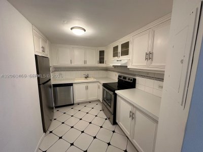 Property photo # 2
