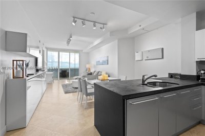 Property photo # 6