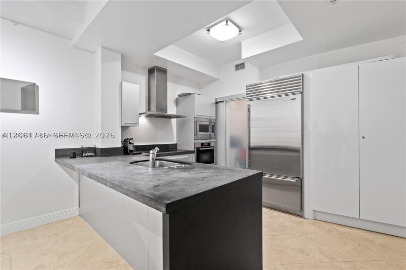Property photo # 4