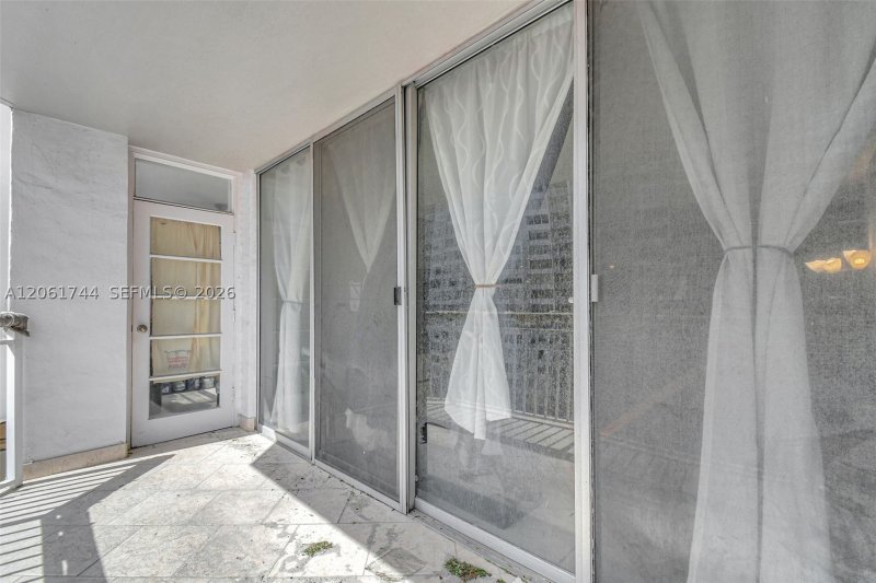 Comprar apartamento en Del Prado South Tower 801