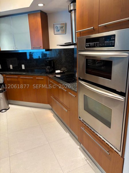 Comprar apartamento no Azure 401