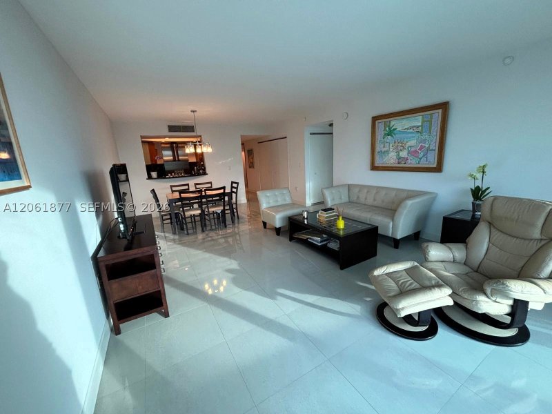 Comprar apartamento no Azure 401