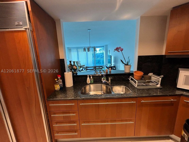 Comprar apartamento no Azure 401