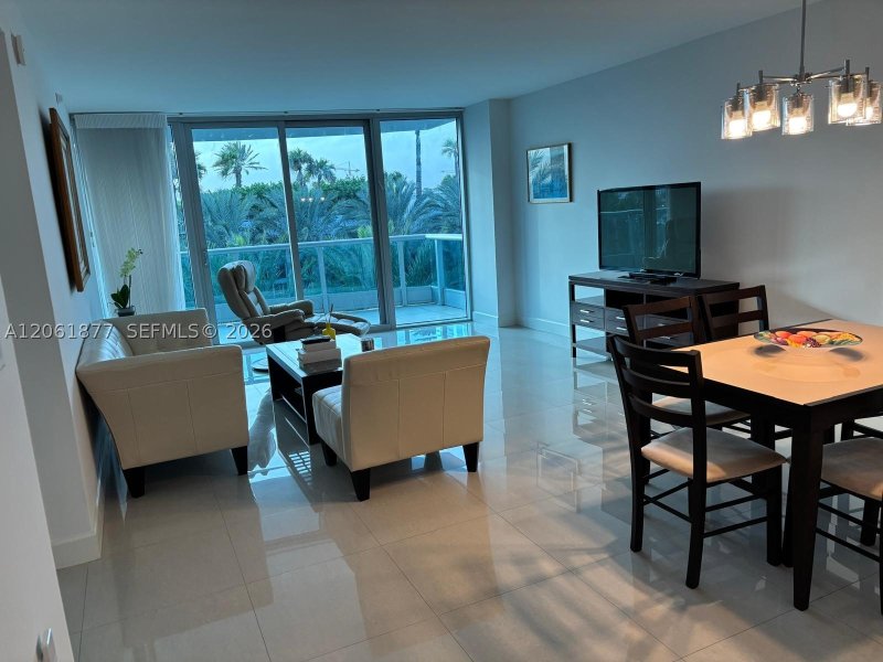 Comprar apartamento no Azure 401