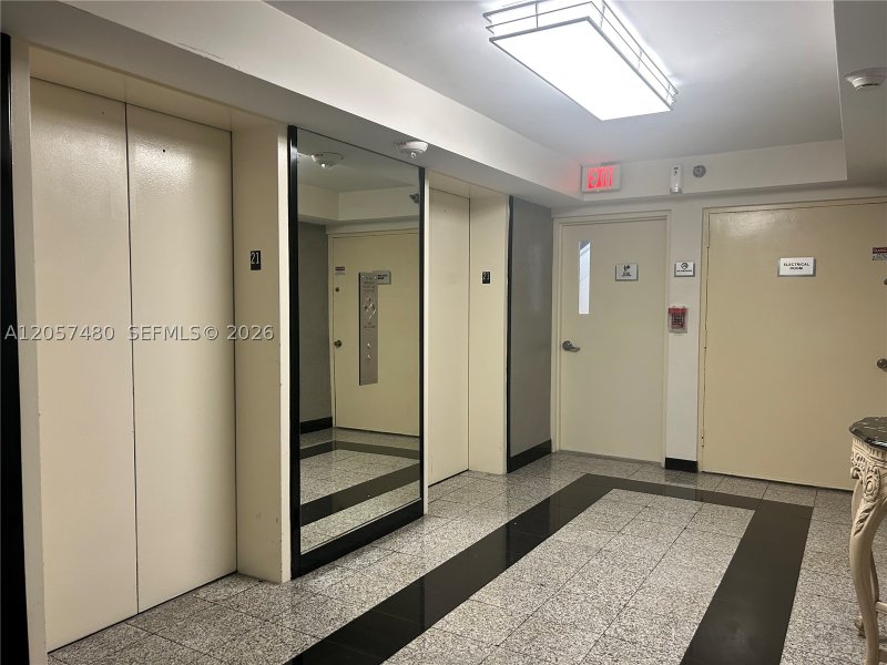 Property photo # 6