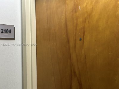 Property photo # 7