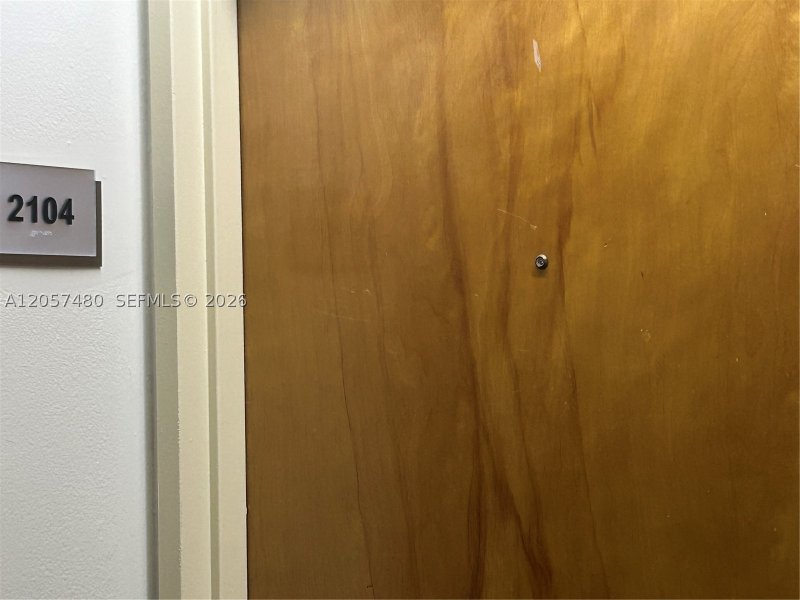 Property photo # 7