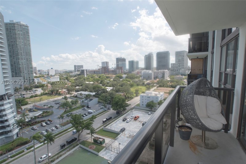 Property photo # 6