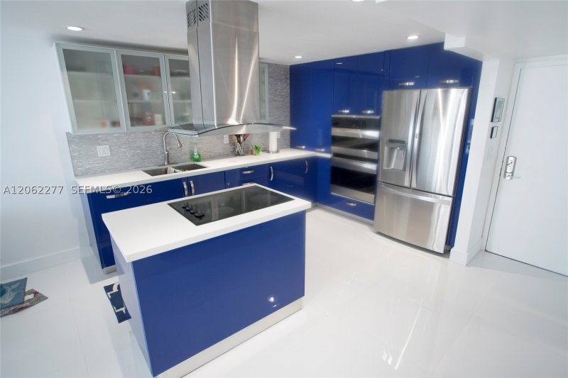 Property photo # 7