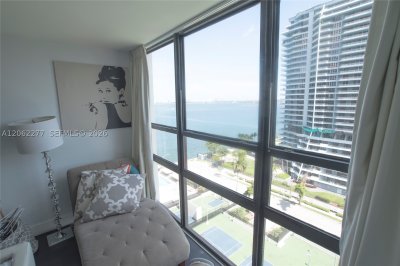 Property photo # 4