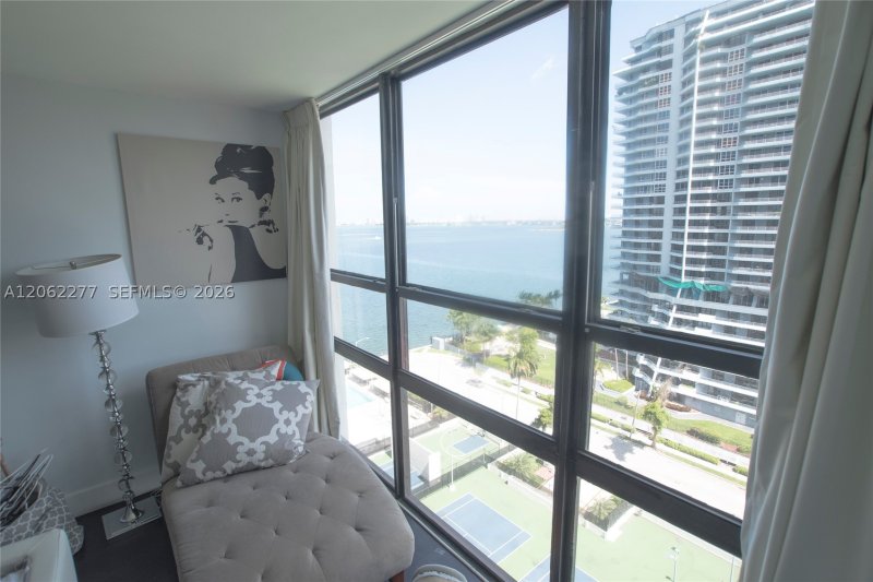 Property photo # 4