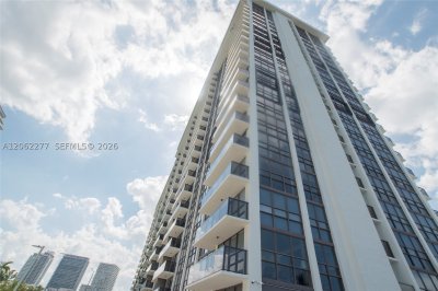 Property photo # 2