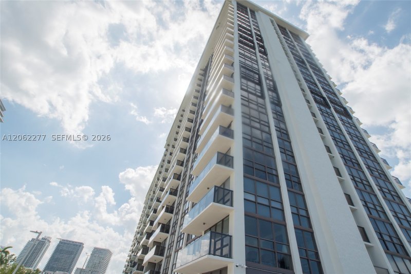 Property photo # 2