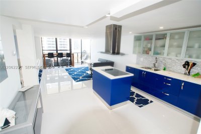 Property photo # 9