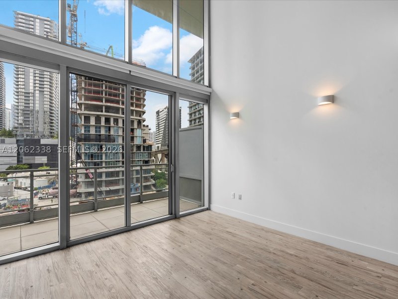 Apartment for rent at Mint at Riverfront 704