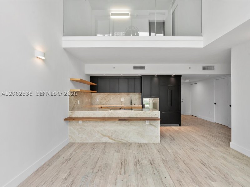 Apartment for rent at Mint at Riverfront 704