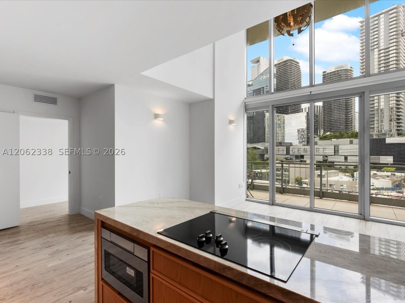 Apartment for rent at Mint at Riverfront 704