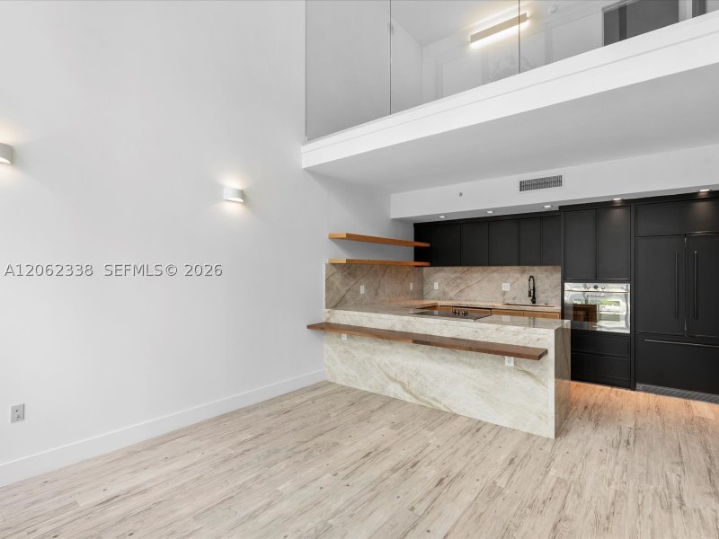 Apartment for rent at Mint at Riverfront 704